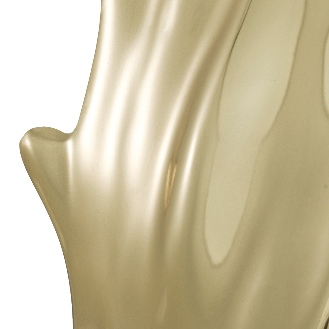 Eichholtz Object Langley – afbeelding 8