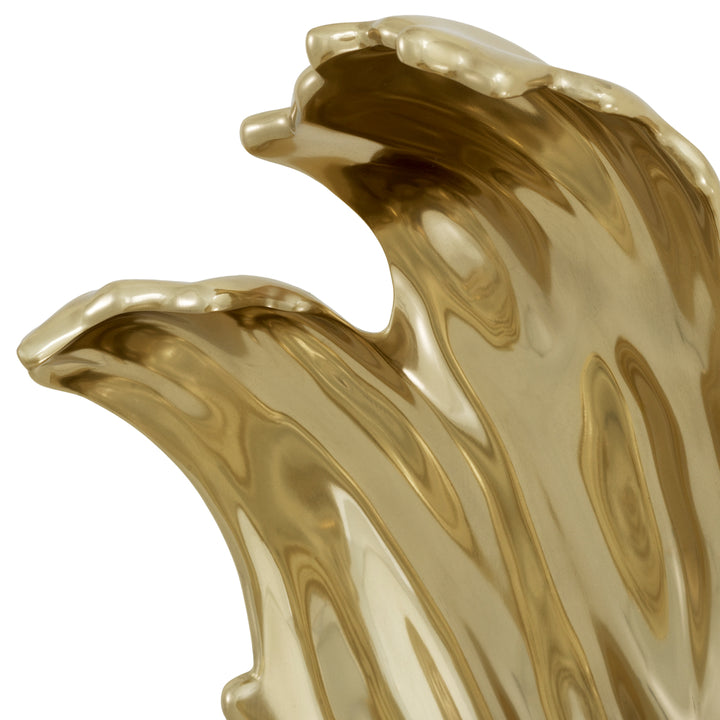 Eichholtz Object Langley – afbeelding 9