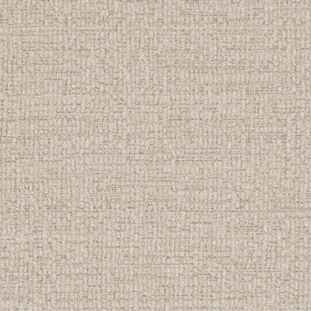 Eichholtz Bank Lounge Club L Nuoro Beige