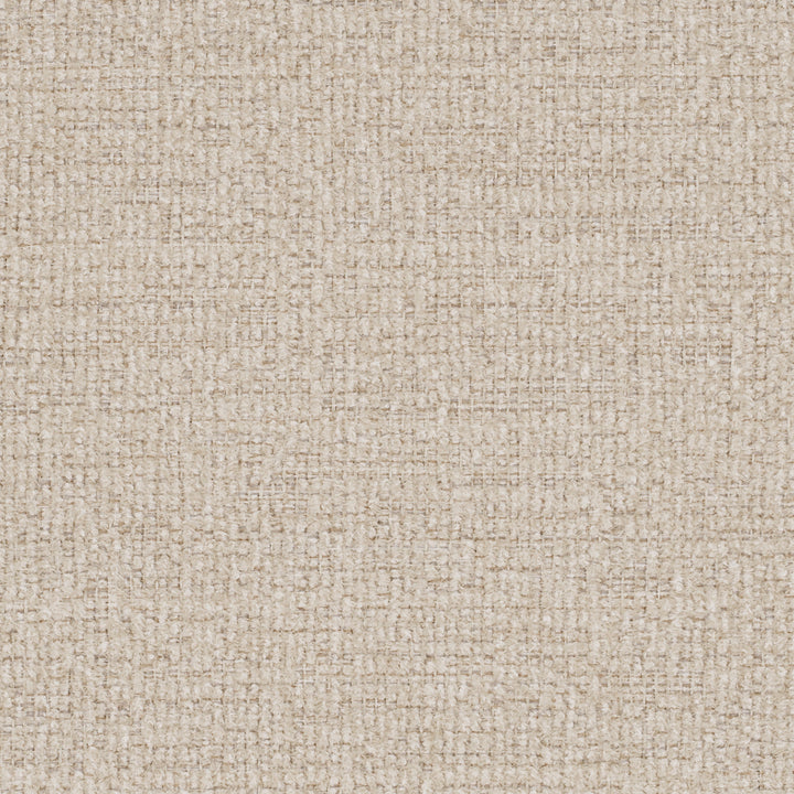 Eichholtz Bank Lounge Club L Nuoro Beige