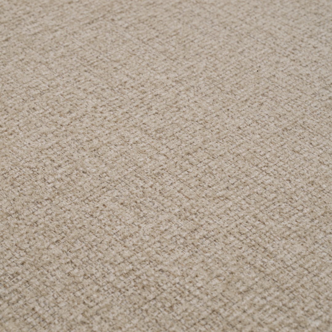 Eichholtz Bank Lounge Club L Nuoro Beige