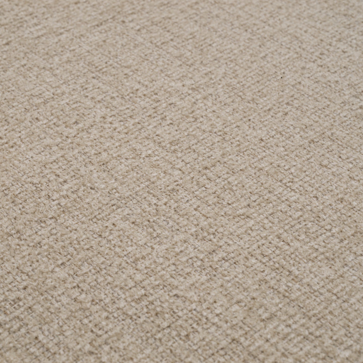 Eichholtz Bank Lounge Club L Nuoro Beige