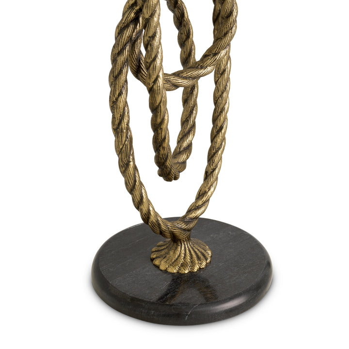 Eichholtz Wijnkoeler Corwyn – afbeelding 9