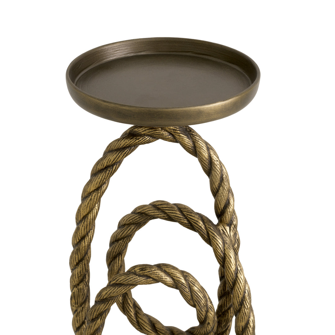Eichholtz Wijnkoeler Corwyn – afbeelding 10