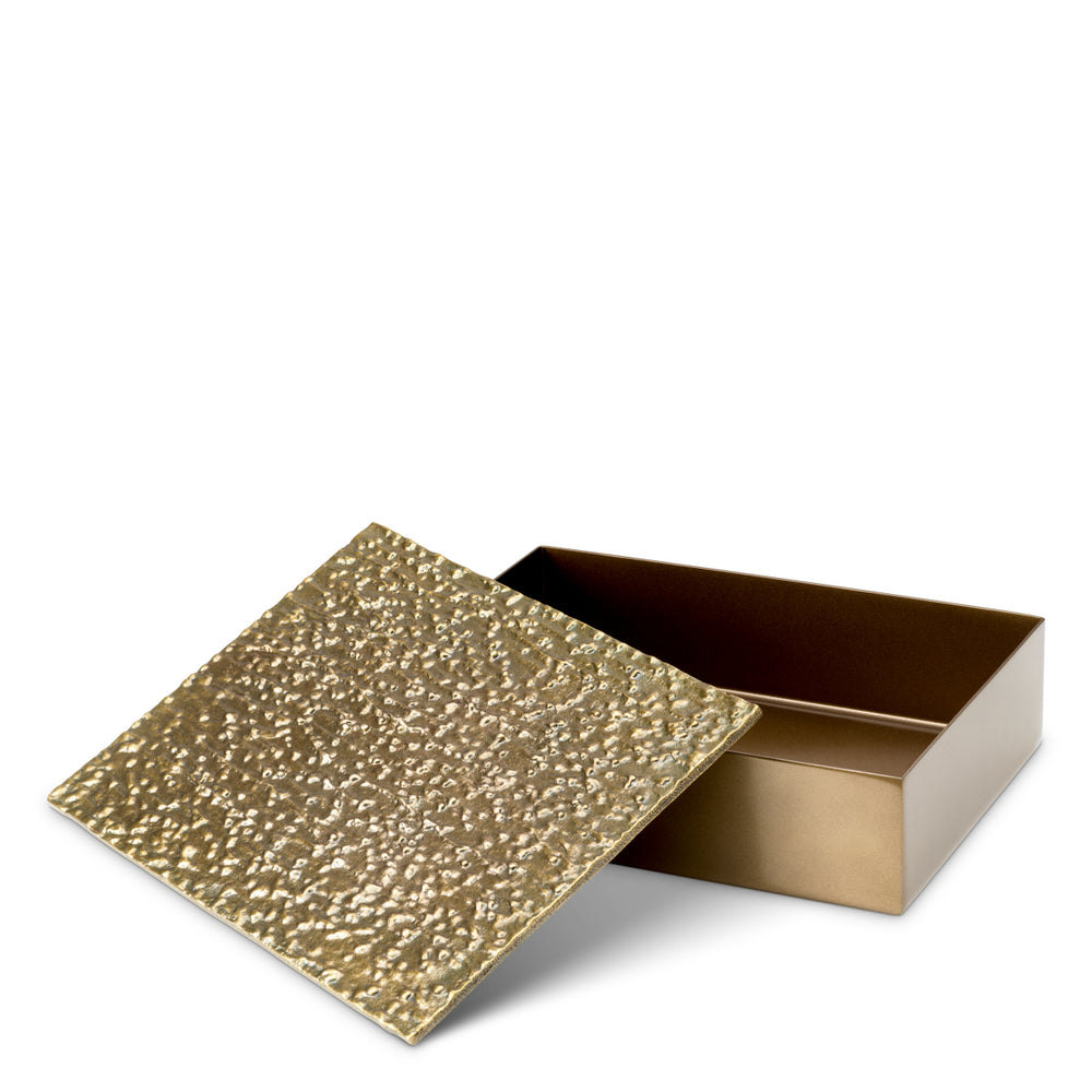 Eichholtz Opbergdoos Loxbury – afbeelding 2