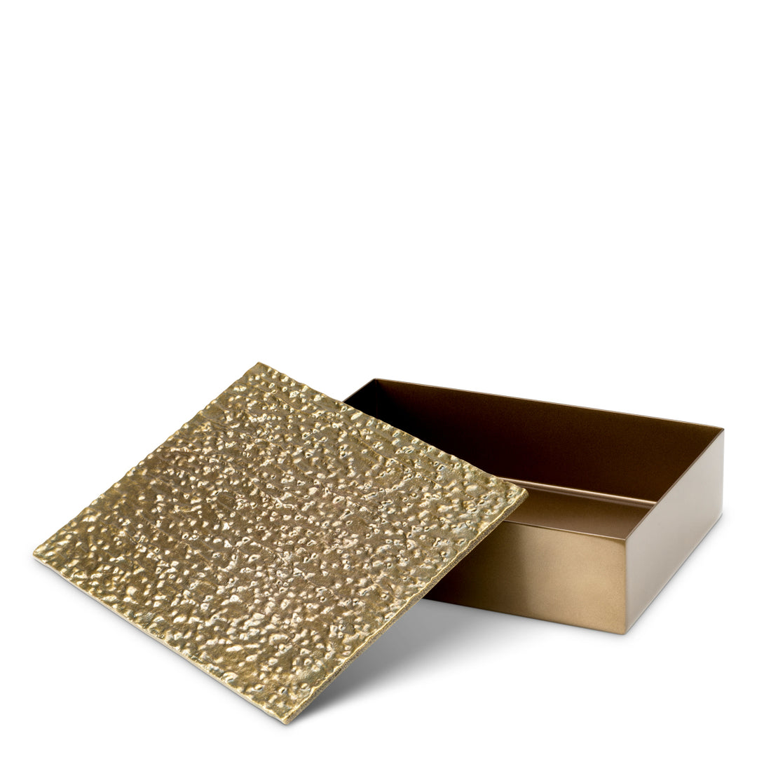 Eichholtz Opbergdoos Loxbury – afbeelding 2