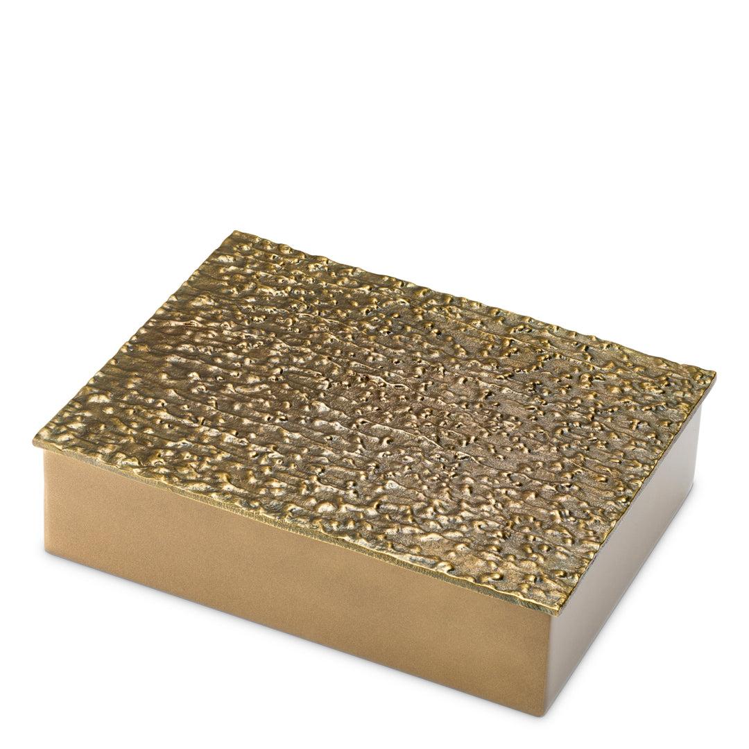 Eichholtz Opbergdoos Loxbury – afbeelding 3