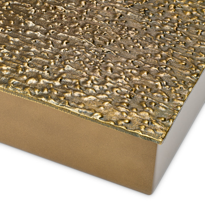 Eichholtz Opbergdoos Loxbury – afbeelding 4
