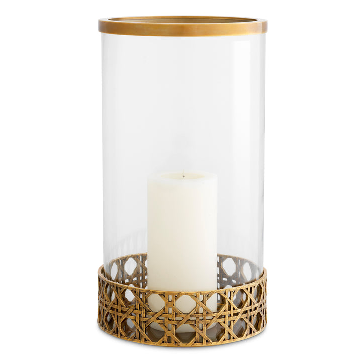 Eichholtz Windlicht Dameron L – afbeelding 4