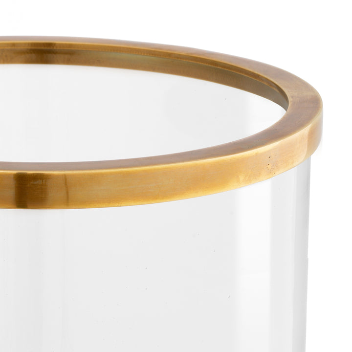 Eichholtz Windlicht Dameron L – afbeelding 5