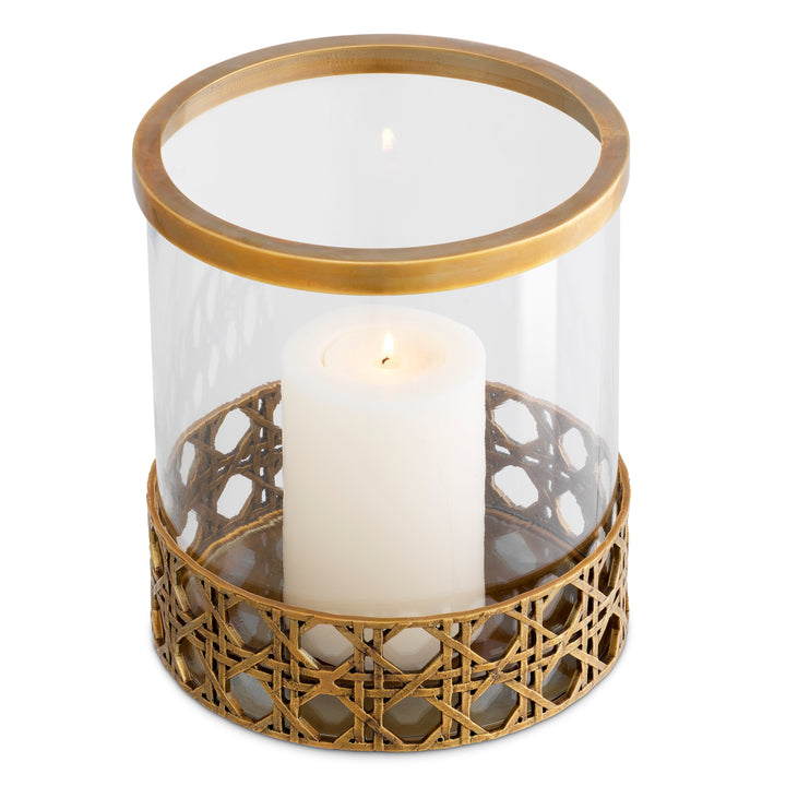 Eichholtz Windlicht Dameron S – afbeelding 3
