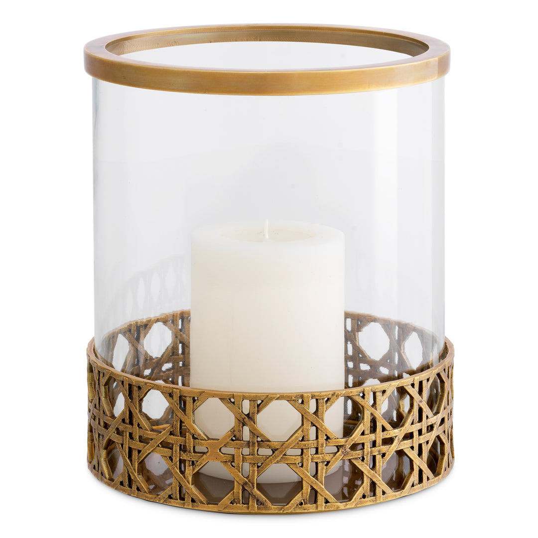 Eichholtz Windlicht Dameron S – afbeelding 4