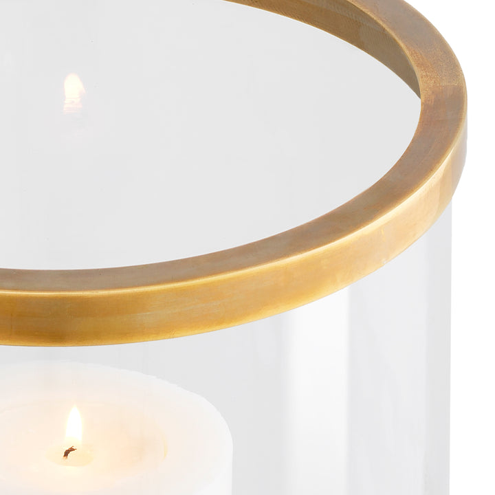 Eichholtz Windlicht Dameron S – afbeelding 5