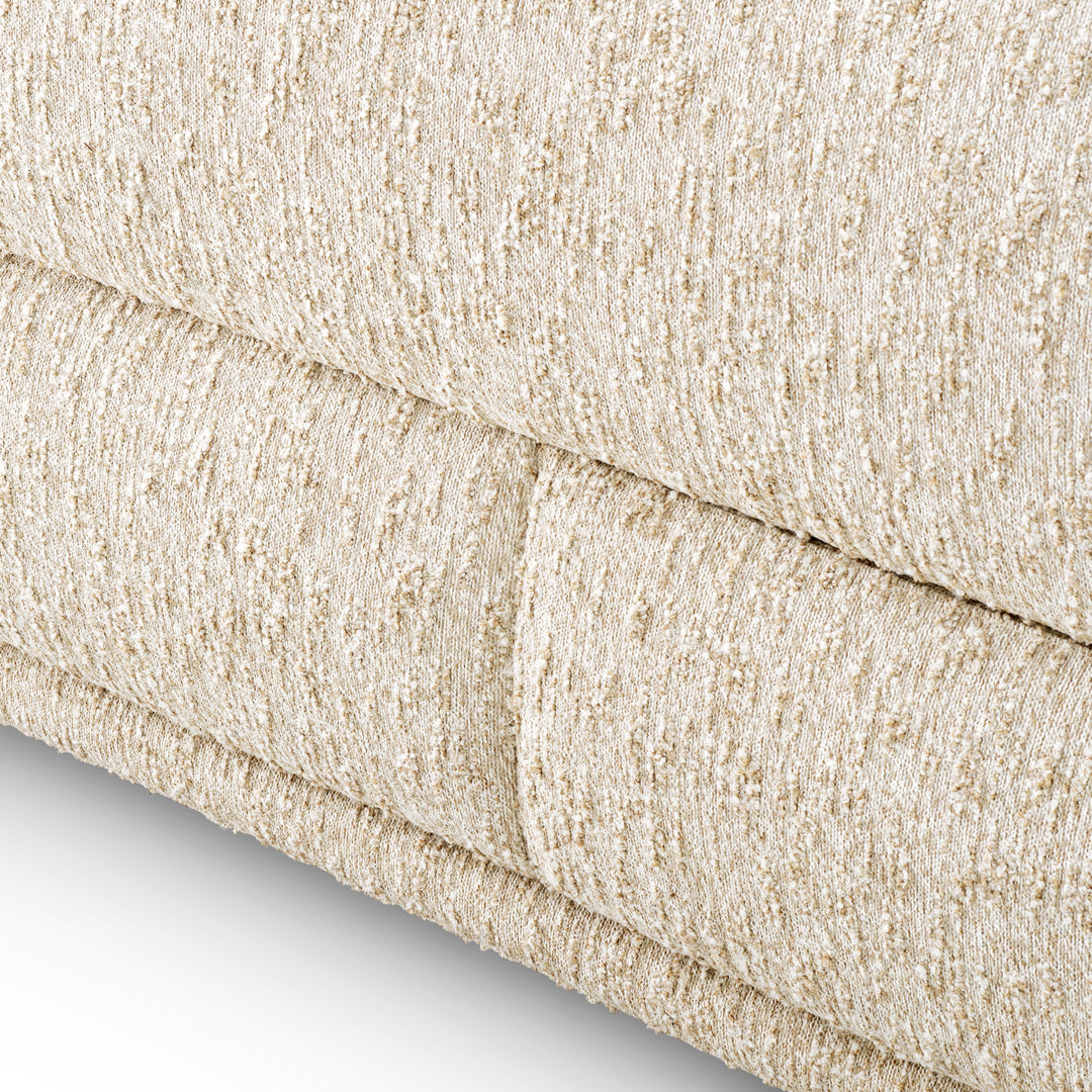 Eichholtz Bank Oberon Arden Natural