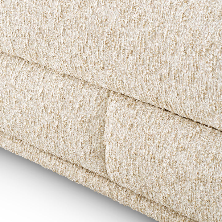Eichholtz Bank Oberon Arden Natural