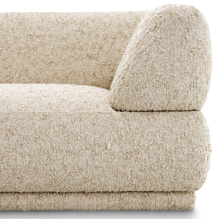 Eichholtz Bank Oberon Arden Natural