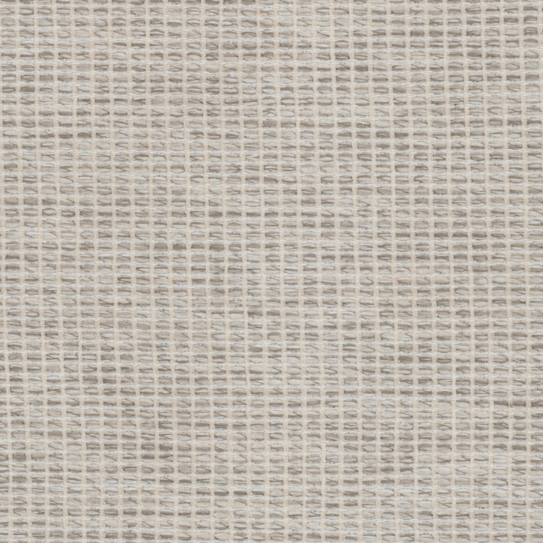 Eichholtz Bedframe Dimitrios Washed Look Durini Natural