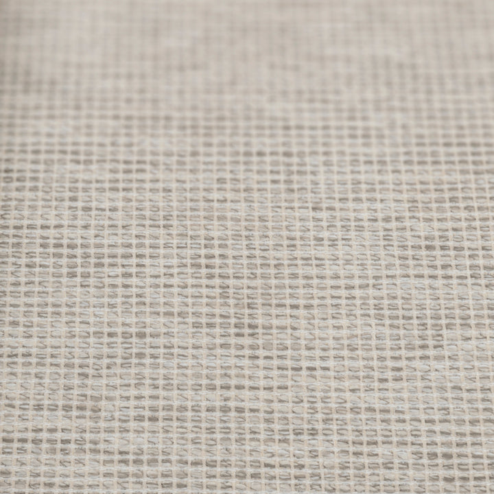 Eichholtz Bedframe Dimitrios Washed Look Durini Natural