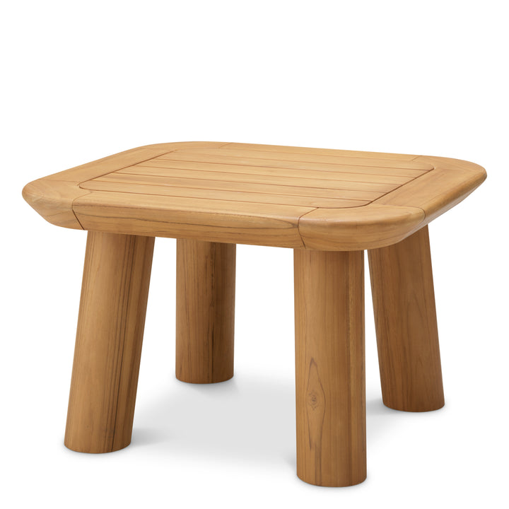 Eichholtz Outdoor Bijzettafel Weston