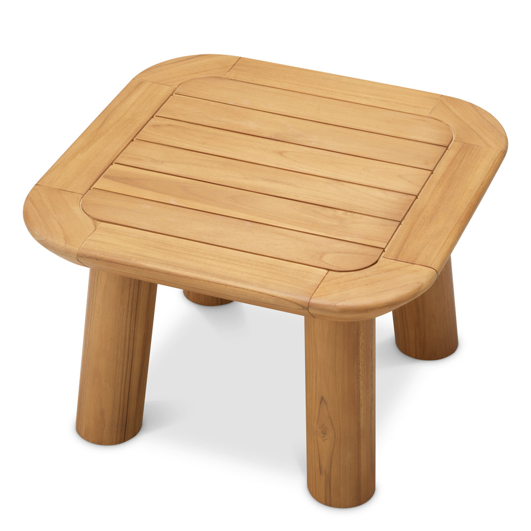 Eichholtz Outdoor Bijzettafel Weston