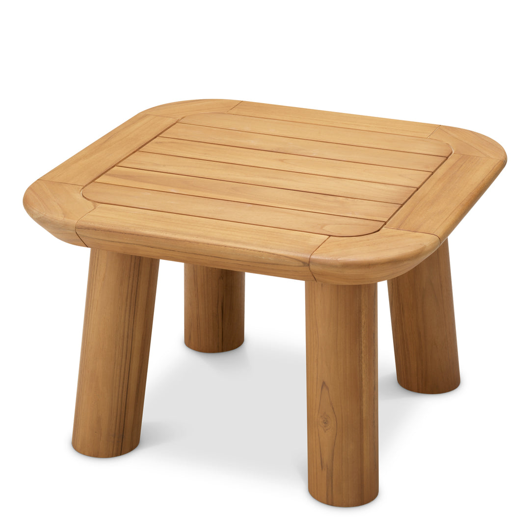 Eichholtz Outdoor Bijzettafel Weston