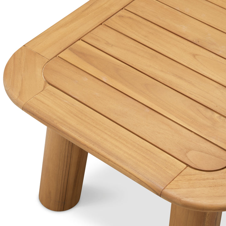 Eichholtz Outdoor Bijzettafel Weston