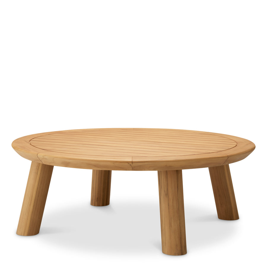 Eichholtz Outdoor Salontafel Weston