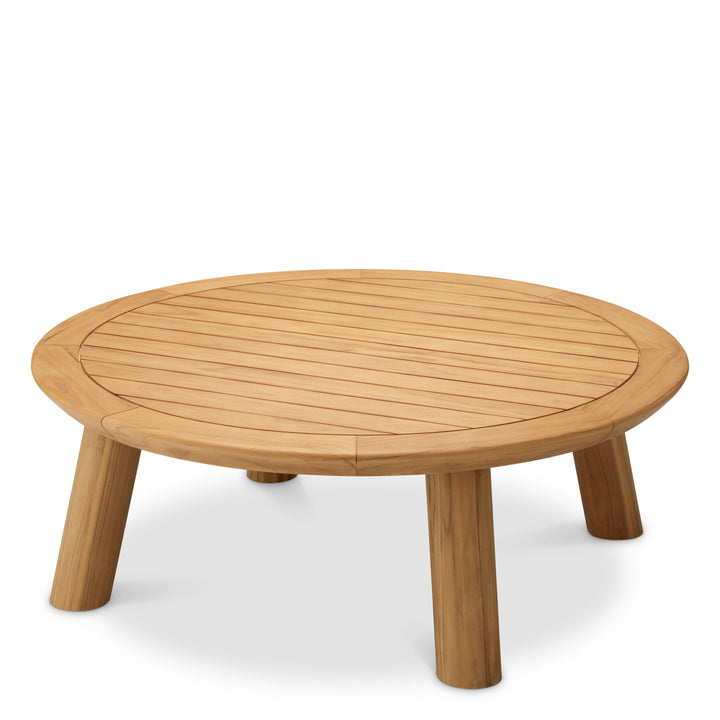 Eichholtz Outdoor Salontafel Weston