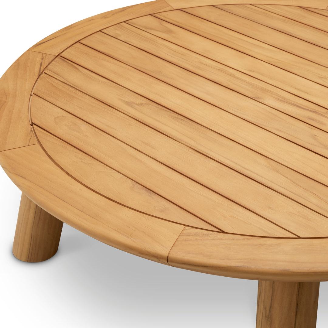 Eichholtz Outdoor Salontafel Weston