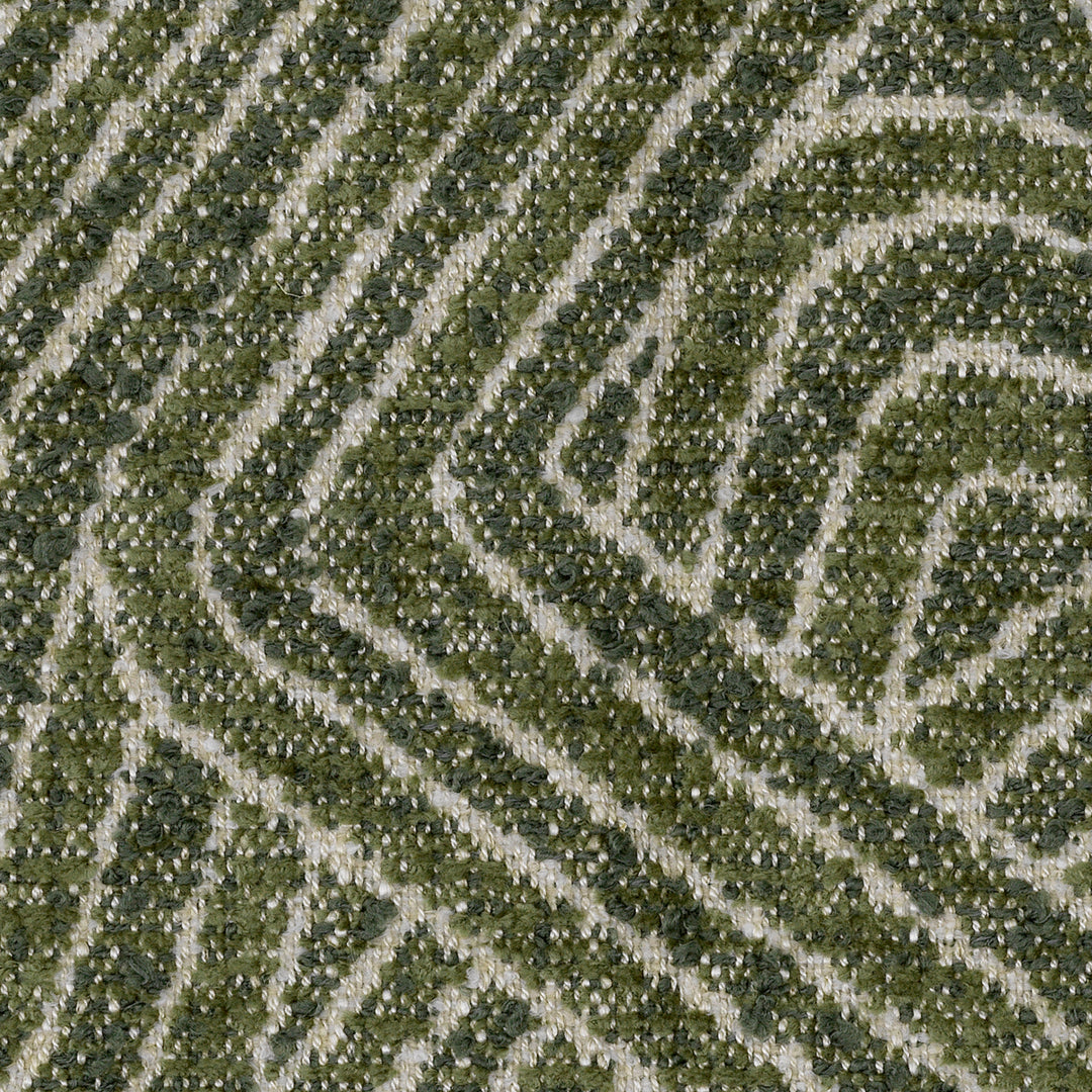 Eichholtz Bar Matthew Camari Green