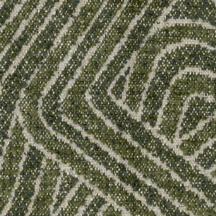 Eichholtz Bar Matthew Camari Green