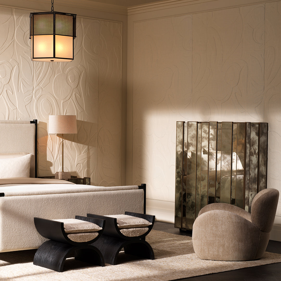 Eichholtz Barkast Nottingham