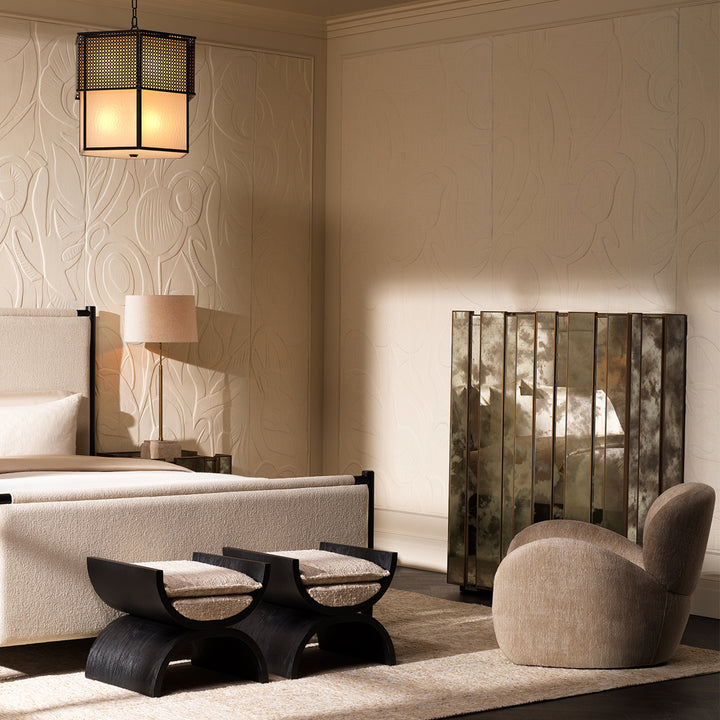 Eichholtz Barkast Nottingham