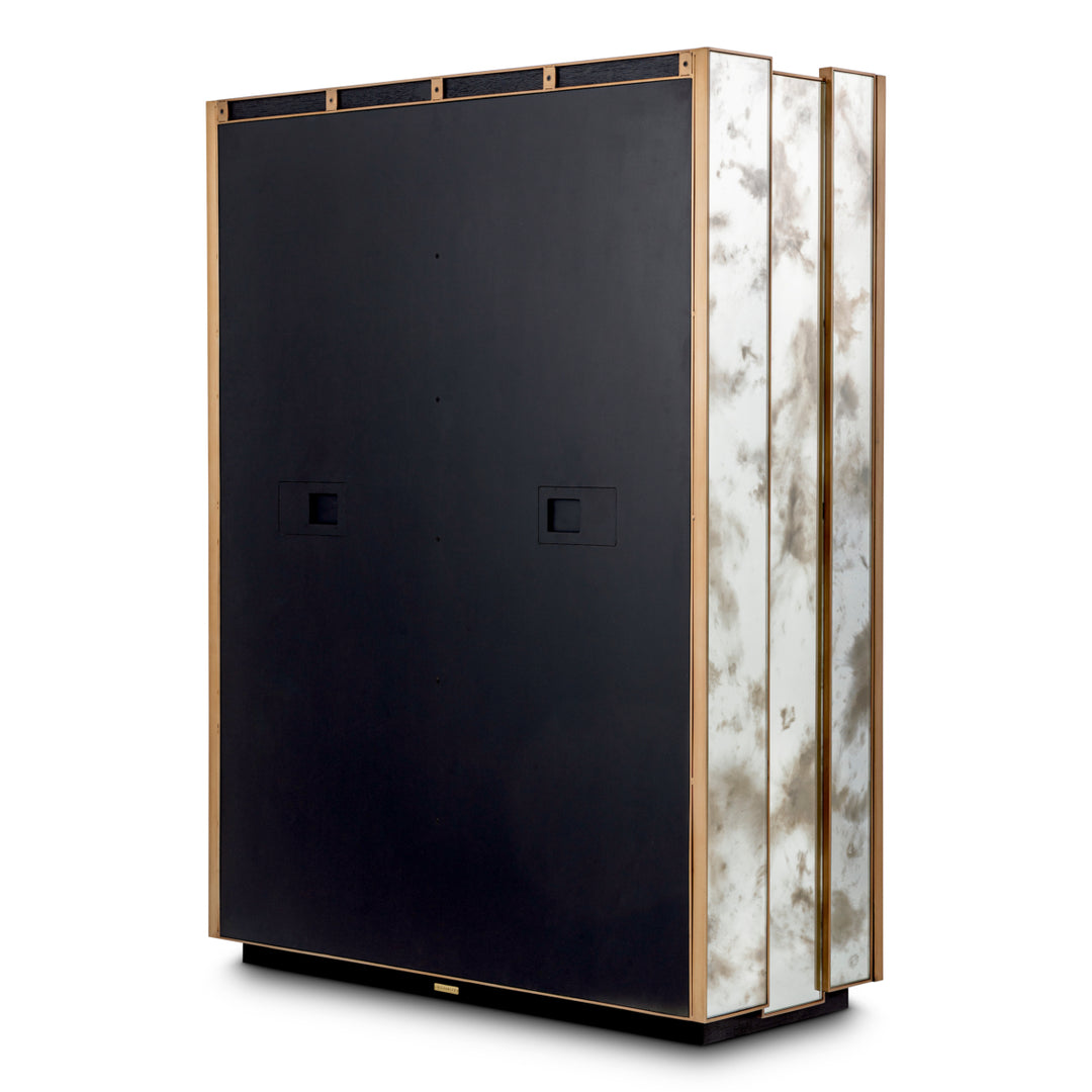 Eichholtz Barkast Nottingham