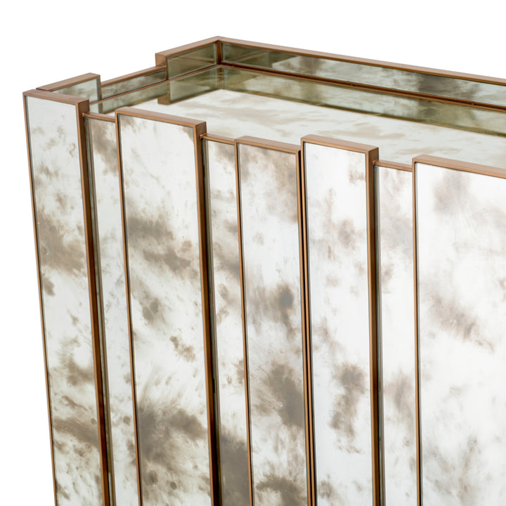 Eichholtz Barkast Nottingham