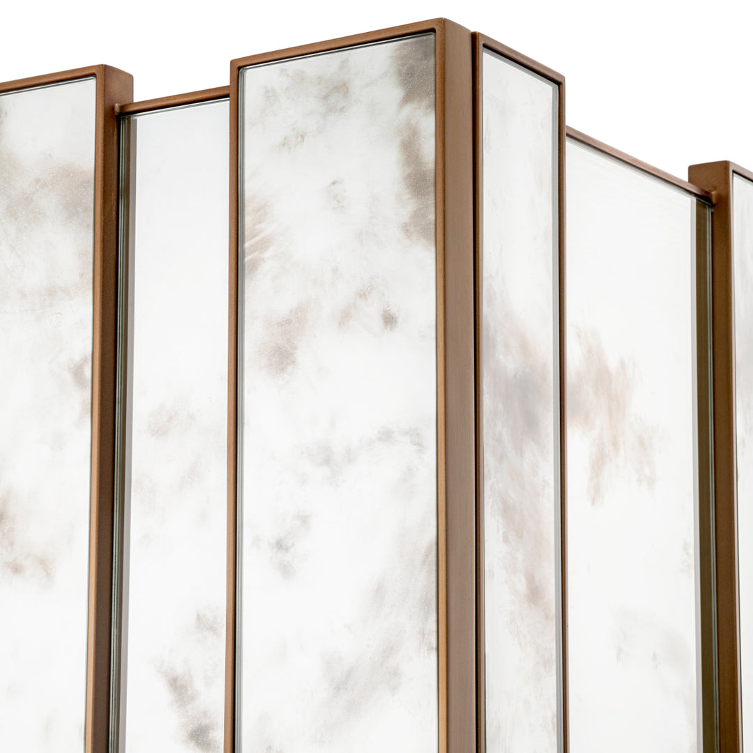 Eichholtz Barkast Nottingham