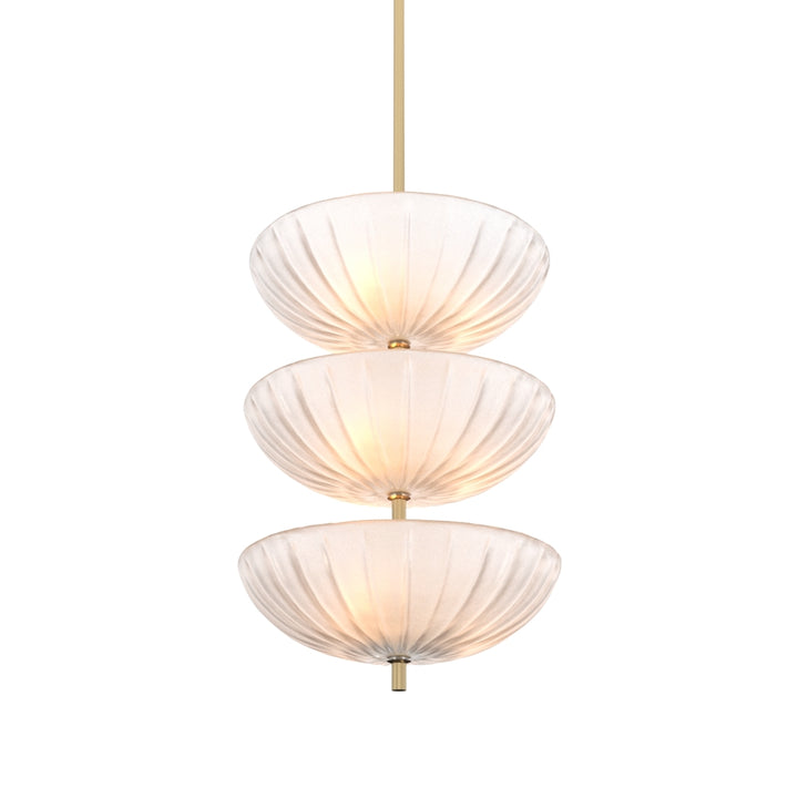 Eichholtz Chandelier Maranello