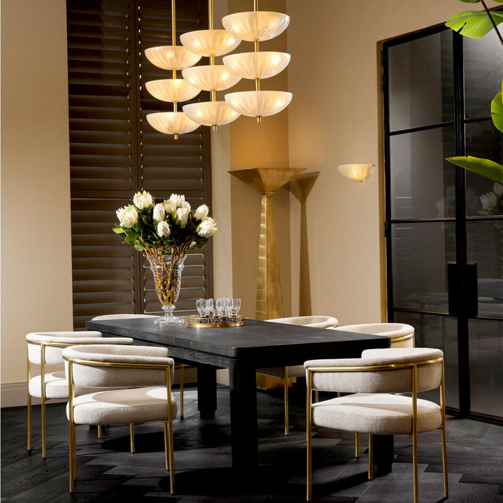 Eichholtz Chandelier Maranello