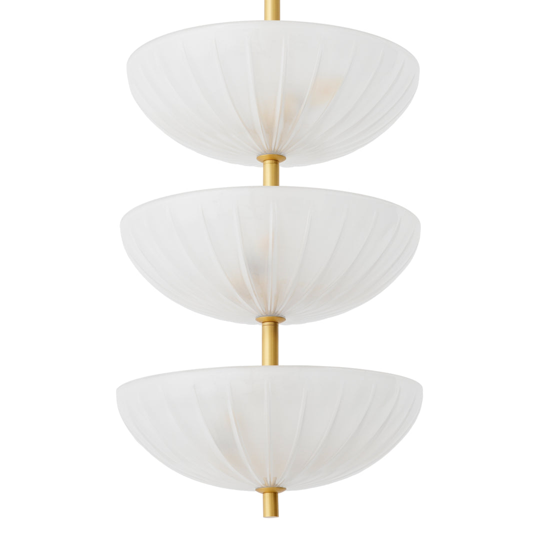 Eichholtz Chandelier Maranello