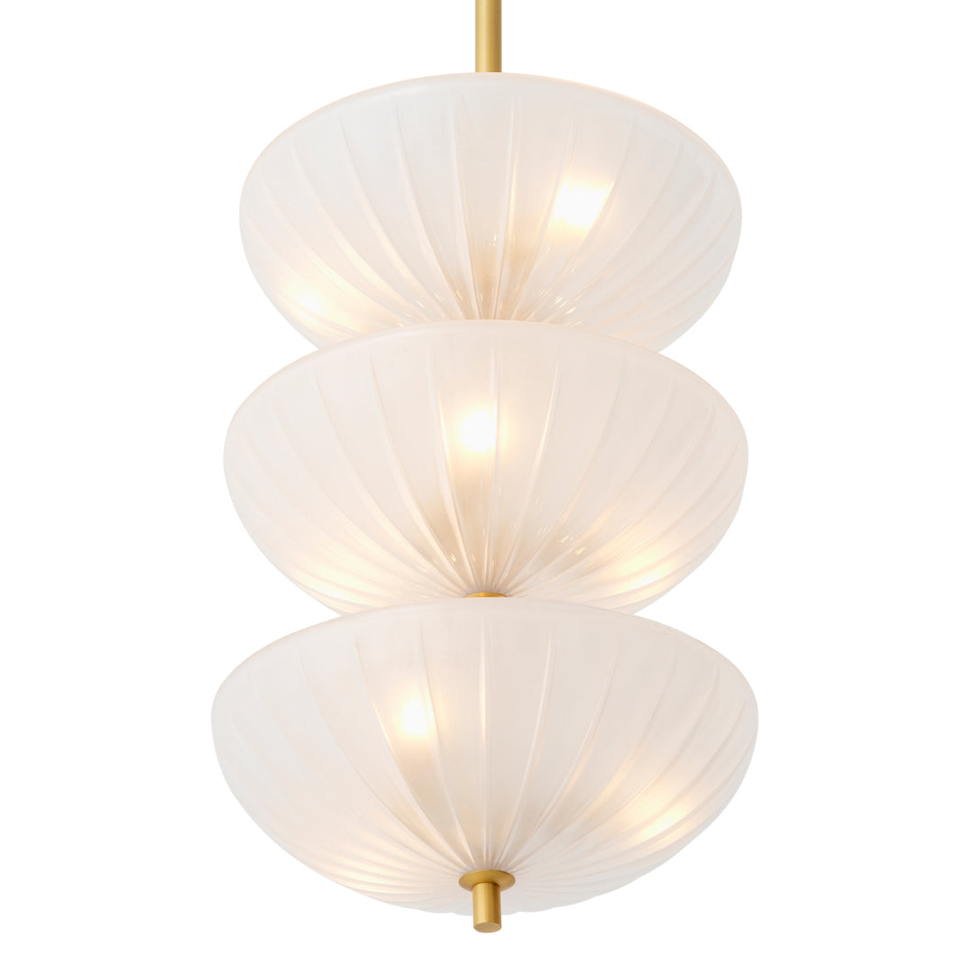 Eichholtz Chandelier Maranello