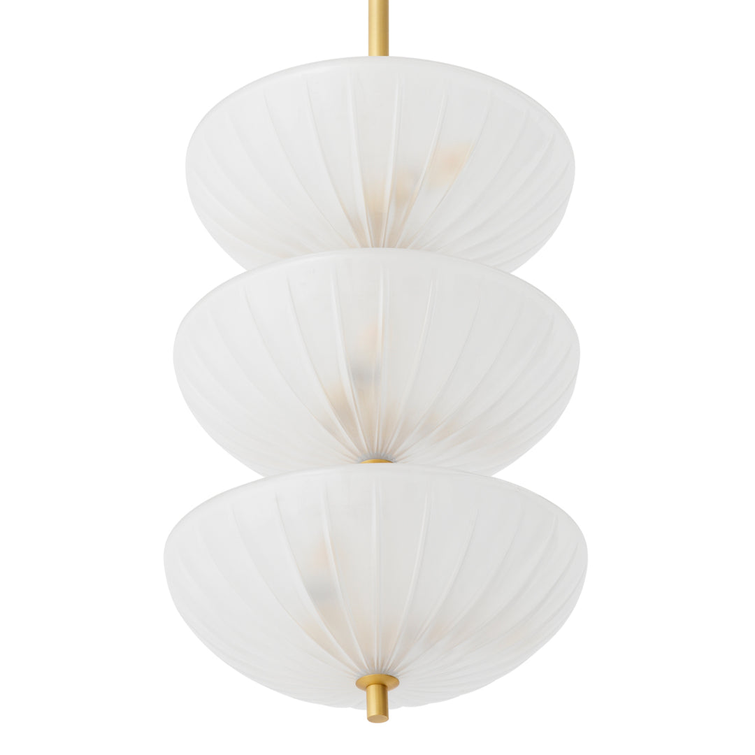 Eichholtz Chandelier Maranello