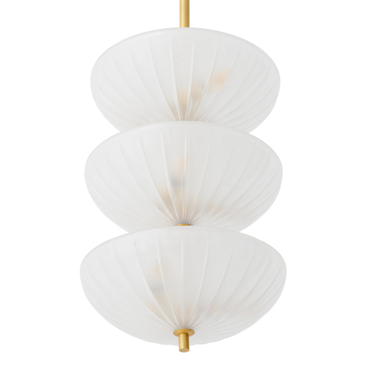 Eichholtz Chandelier Maranello