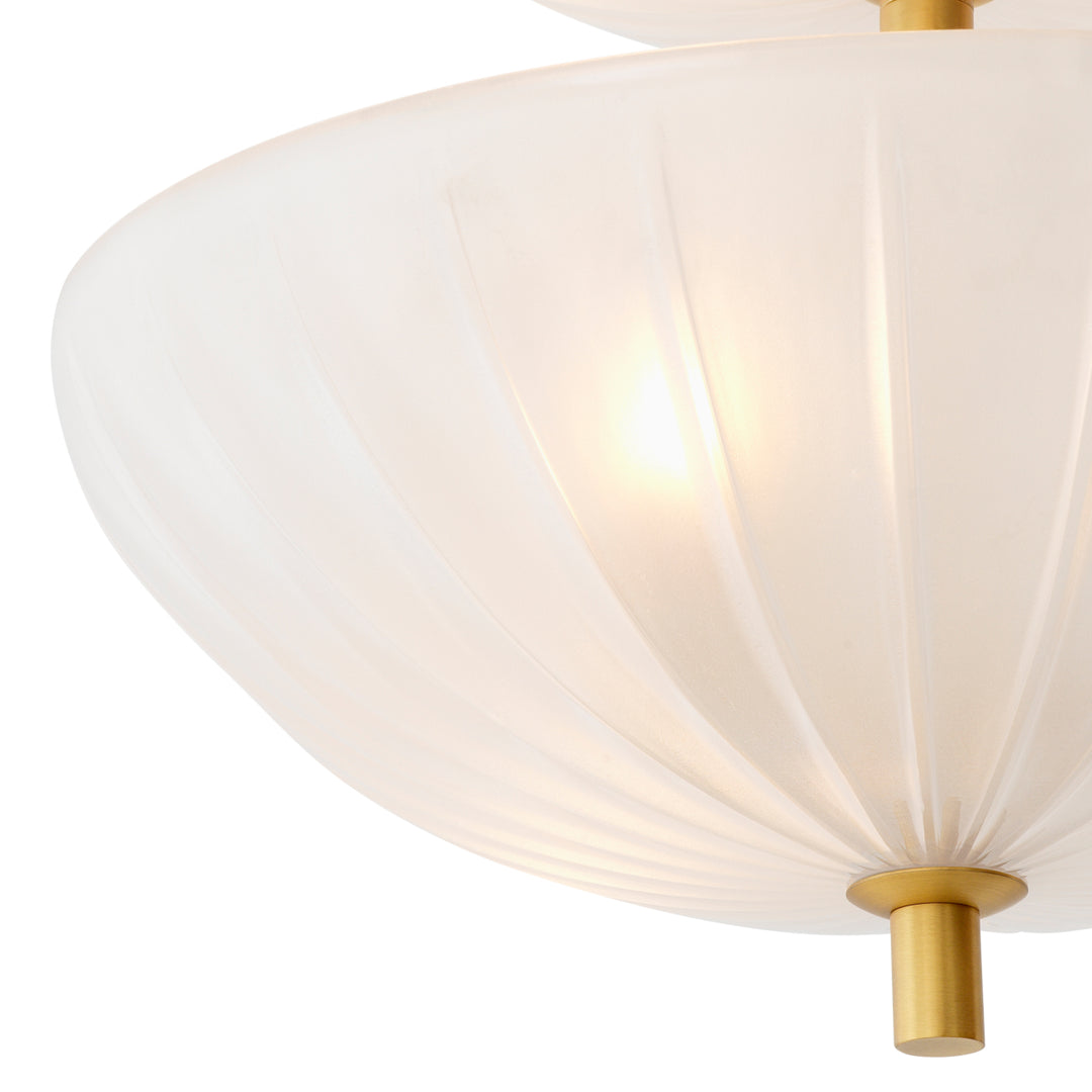 Eichholtz Chandelier Maranello