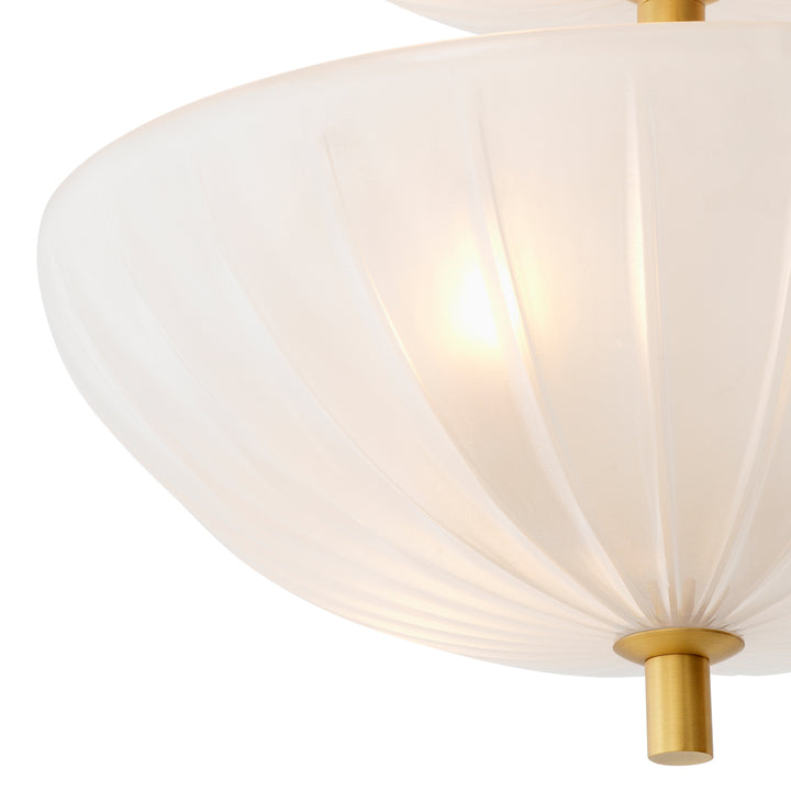 Eichholtz Chandelier Maranello