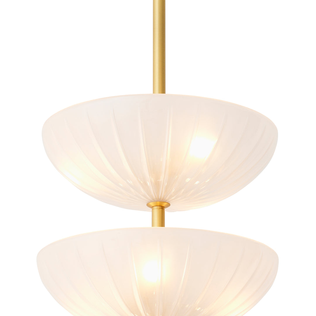 Eichholtz Chandelier Maranello