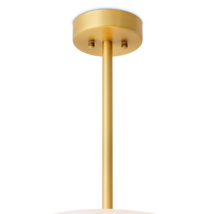 Eichholtz Chandelier Maranello