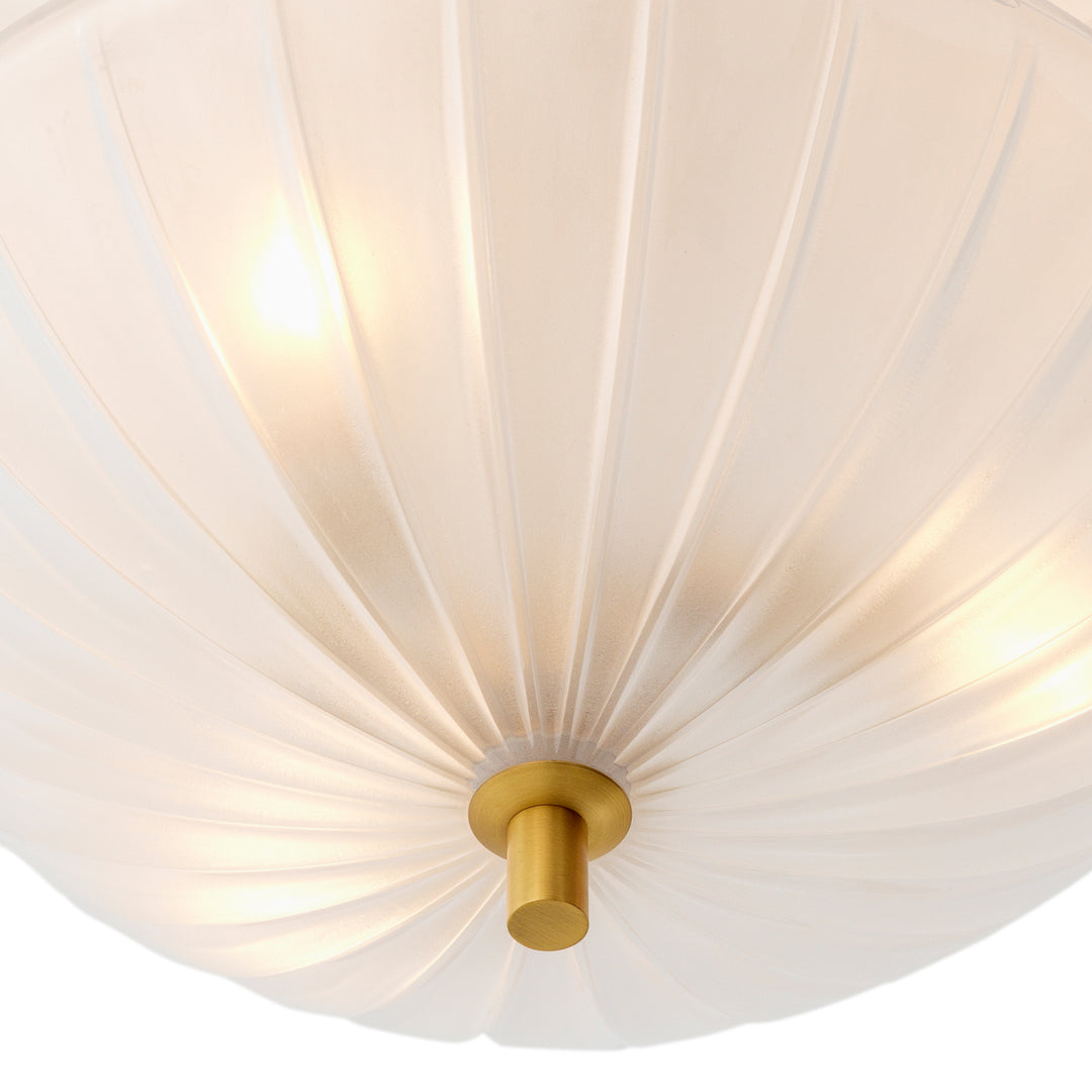 Eichholtz Chandelier Maranello