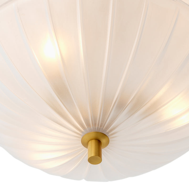 Eichholtz Chandelier Maranello