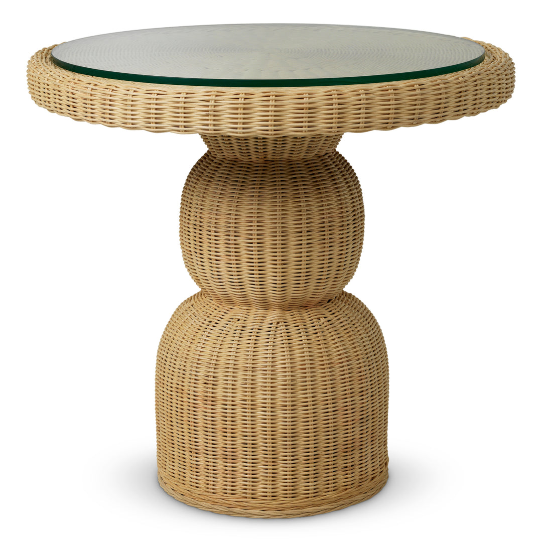 Eichholtz Eetkamertafel Tiago
