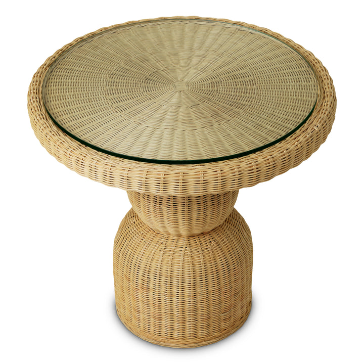 Eichholtz Eetkamertafel Tiago